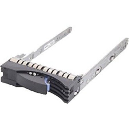 EDGE MEMORY 42R4131 42R4129 3.5In Ibm Sas/Sata Tray Caddy X3650 PE254346